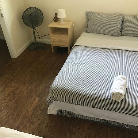 Spacious And Bright Apartment With 3Bd2Ba In Фримонт Екстериор снимка