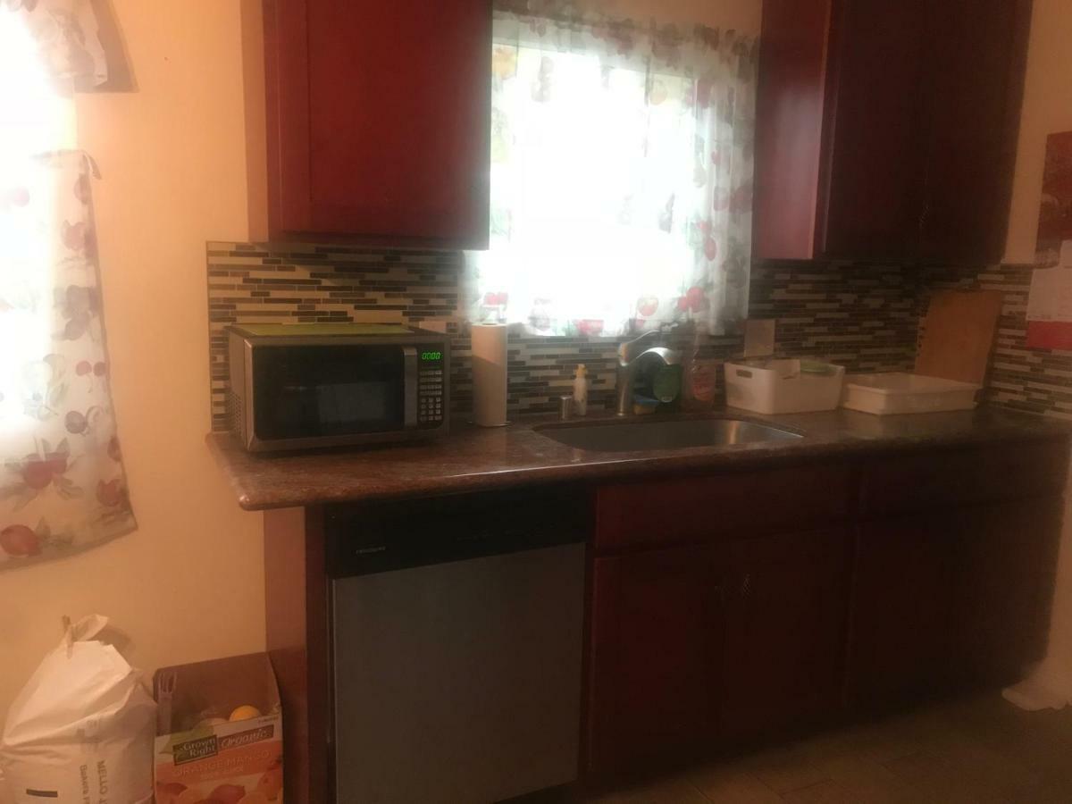 Spacious And Bright Apartment With 3Bd2Ba In Фримонт Екстериор снимка