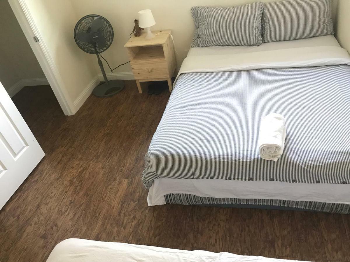 Spacious And Bright Apartment With 3Bd2Ba In Фримонт Екстериор снимка