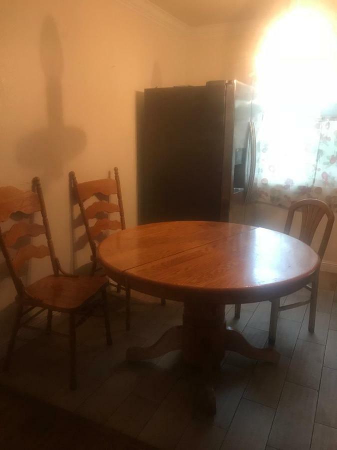 Spacious And Bright Apartment With 3Bd2Ba In Фримонт Екстериор снимка
