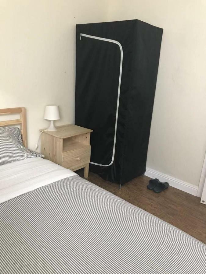Spacious And Bright Apartment With 3Bd2Ba In Фримонт Екстериор снимка