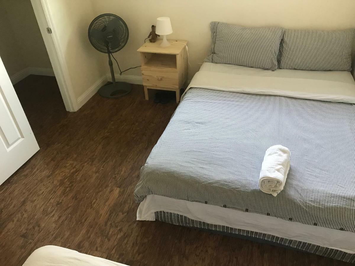 Spacious And Bright Apartment With 3Bd2Ba In Фримонт Екстериор снимка